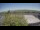 Webcam in Berlino, 11.8 km