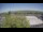 Webcam in Berlín, 5.7 km
