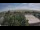 Webcam in Berlino, 14.4 km