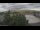 Webcam in Berlin, 2.5 mi away