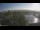 Webcam in Berlin, 6 km entfernt