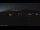 Webcam in Berlino, 16.4 km