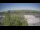 Webcam in Berlin, 4.5 mi away