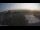 Webcam in Berlin, 2.5 mi away
