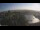 Webcam in Berlino, 15.2 km