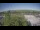 Webcam in Berlin, 2.5 mi away
