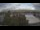 Webcam in Berlin, 2.1 mi away