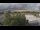 Webcam in Berlin, 6 km entfernt