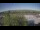 Webcam in Berlin, 2 mi away