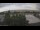 Webcam in Berlin, 6 km