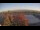 Webcam in Berlin, 6.4 km