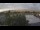 Webcam in Berlin, 6 km