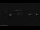 Webcam in Berlin, 2.1 mi away