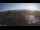 Webcam in Berlin, 2.5 mi away