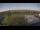 Webcam in Berlin, 4.5 mi away