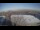 Webcam in Berlin, 2.1 mi away