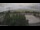 Webcam in Berlin, 5.4 km