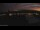 Webcam in Berlin, 2.1 mi away