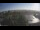 Webcam in Berlino, 16.4 km