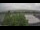 Webcam in Berlin, 5.4 km
