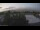 Webcam in Berlin, 2.2 mi away