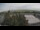 Webcam in Berlin, 4.5 mi away