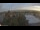 Webcam in Berlin, 11.8 km entfernt