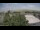 Webcam in Berlin, 11.8 km entfernt