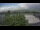 Webcam in Berlin, 6.4 km