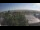 Webcam in Berlin, 6 km entfernt