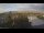 Webcam in Berlin, 6 km entfernt