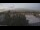 Webcam in Berlin, 5.1 km entfernt