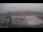 Webcam in Berlin, 2.2 mi away