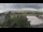 Webcam in Berlin, 16.4 km entfernt