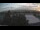 Webcam in Berlín, 38.6 km