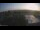 Webcam in Berlín, 19 km