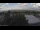 Webcam in Berlin, 15.2 km entfernt