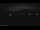 Webcam in Berlin, 19 km entfernt