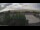 Webcam in Berlín, 6.5 km