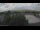 Webcam in Berlin, 2.5 mi away