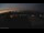 Webcam in Berlin, 6 km entfernt