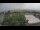 Webcam in Berlin, 6.3 mi away