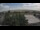 Webcam in Berlin, 14.3 km