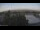 Webcam in Berlin, 6 km entfernt
