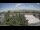 Webcam in Berlino, 14.3 km