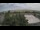 Webcam in Berlin, 5.8 km