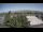 Webcam in Berlino, 15.2 km