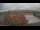 Webcam in Berlin, 6.5 mi away