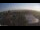 Webcam in Berlin, 2.5 mi away