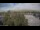 Webcam in Berlin, 9.4 mi away